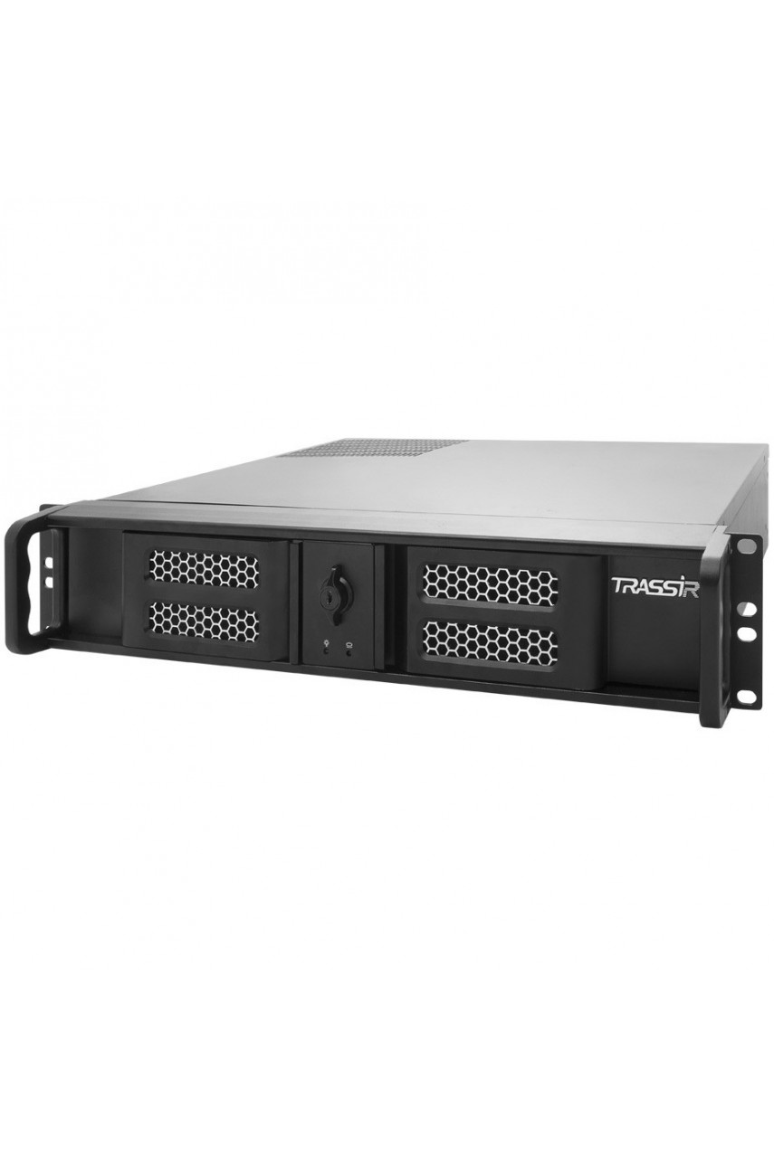 DuoStation AnyIP 16