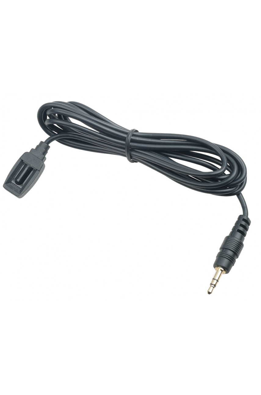 IR-CT01