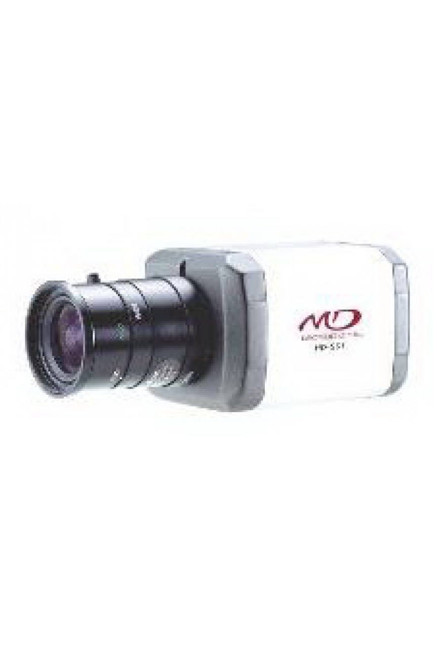 MDC-H4260CTD