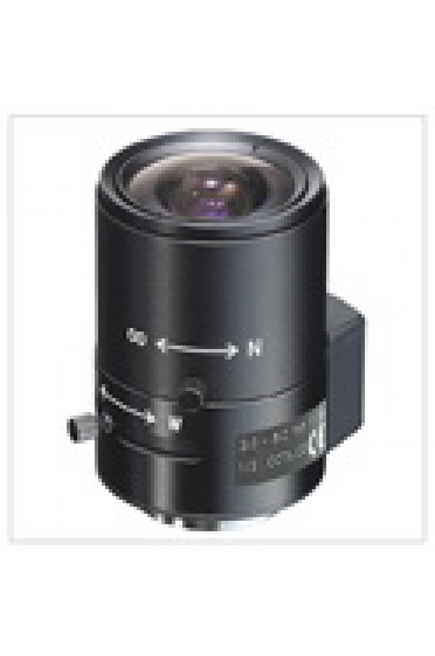 MDL-3080D-2.0M