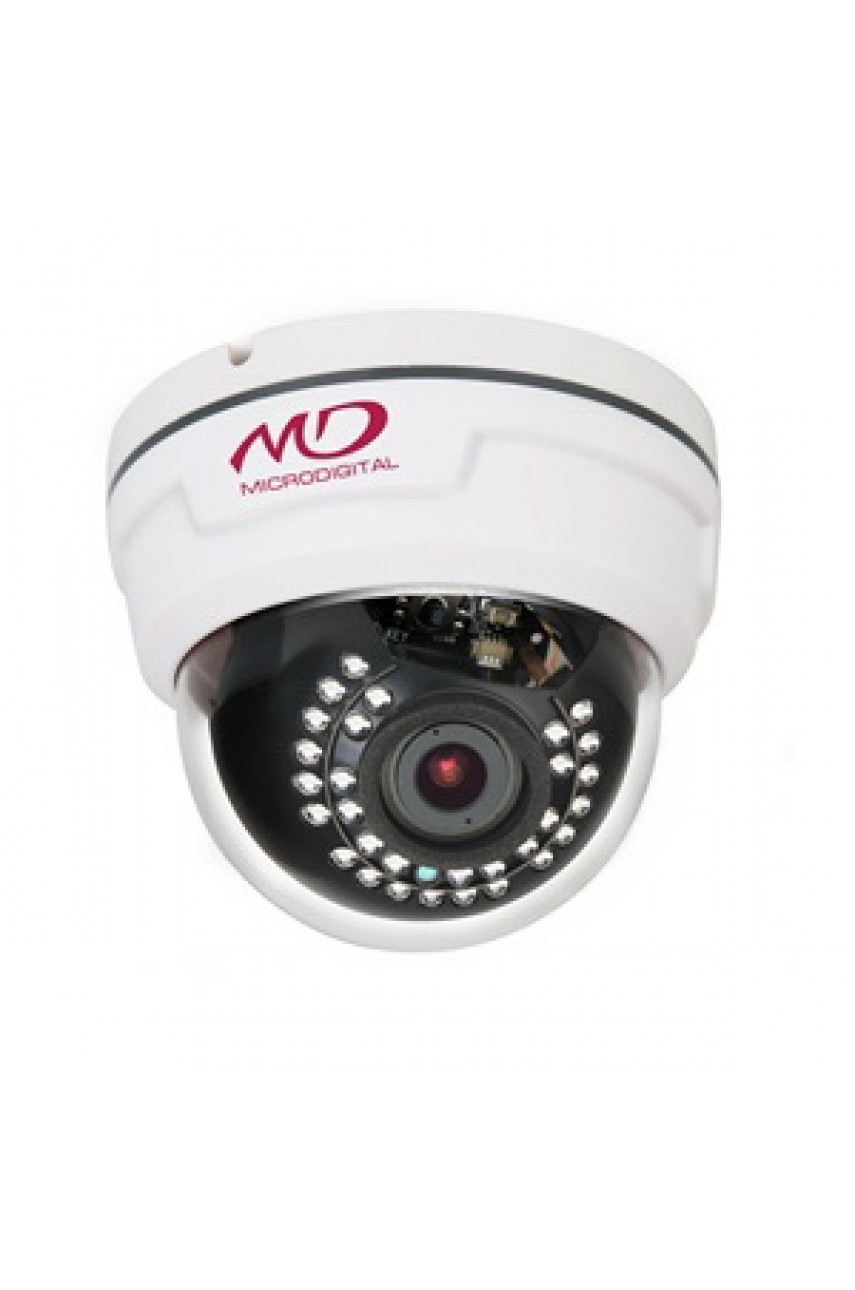 MDC-N7290TDN-30
