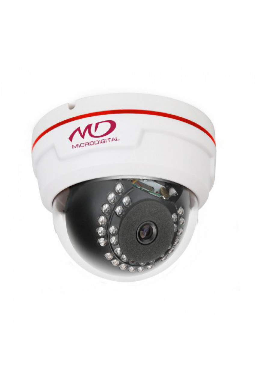 MDC-N7090FTN-30
