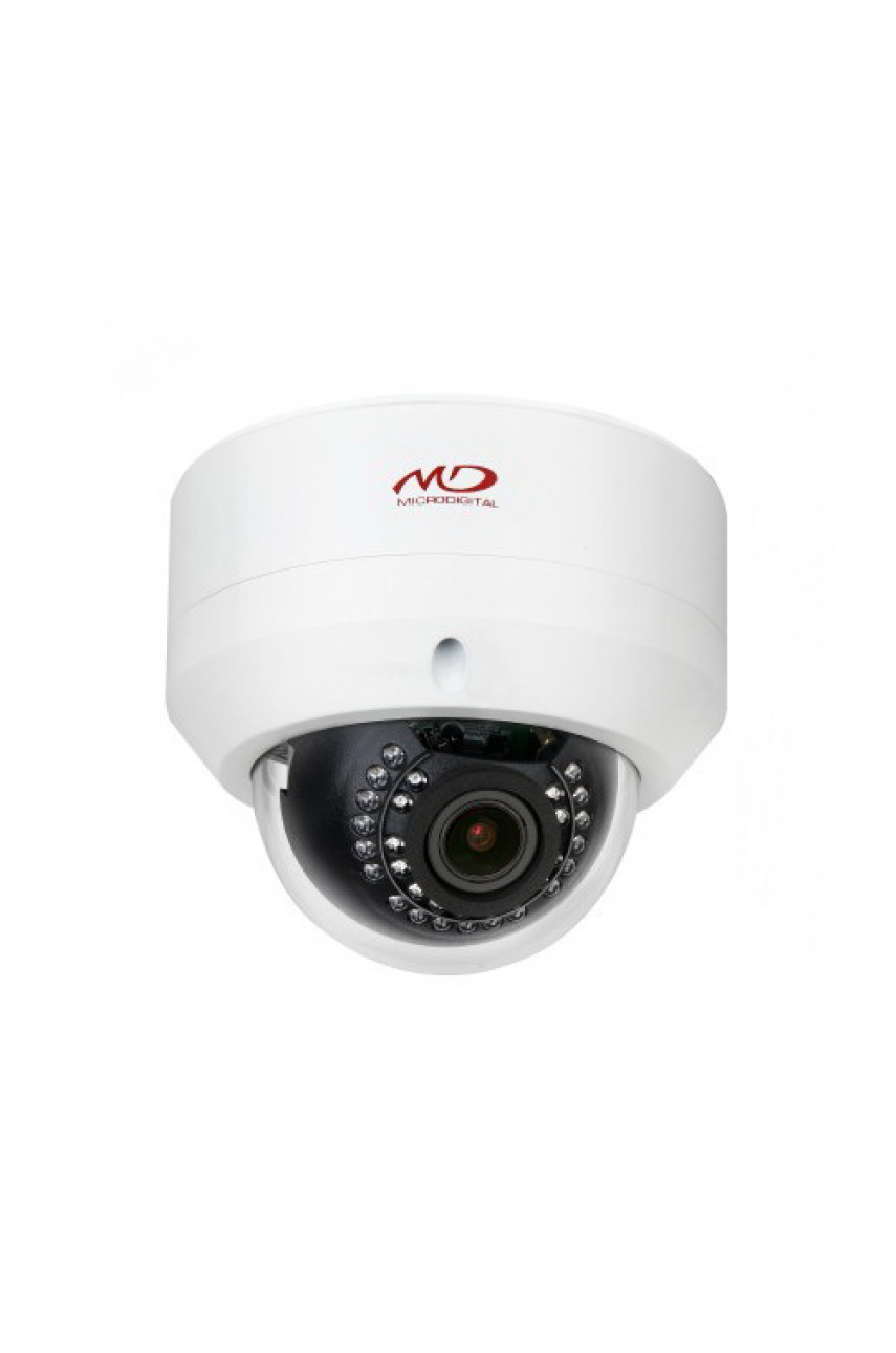 MDC-N8090TDN-30H
