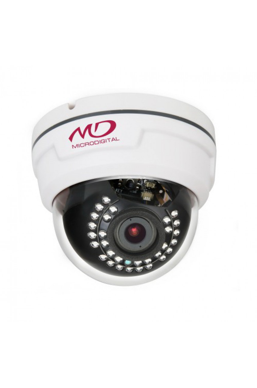 MDC-N7090WDN-30