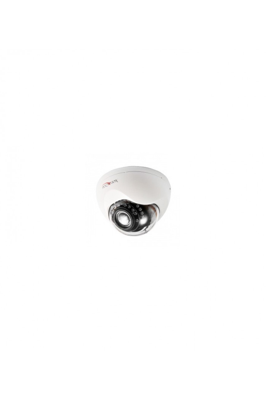 PDM1-IP1-V12P v.9.1.7