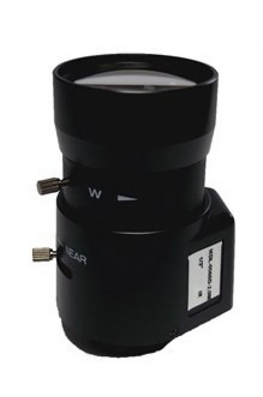 MDL-0622D-2.0M