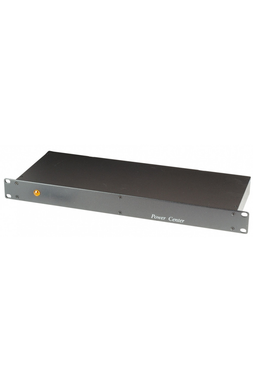 PR816