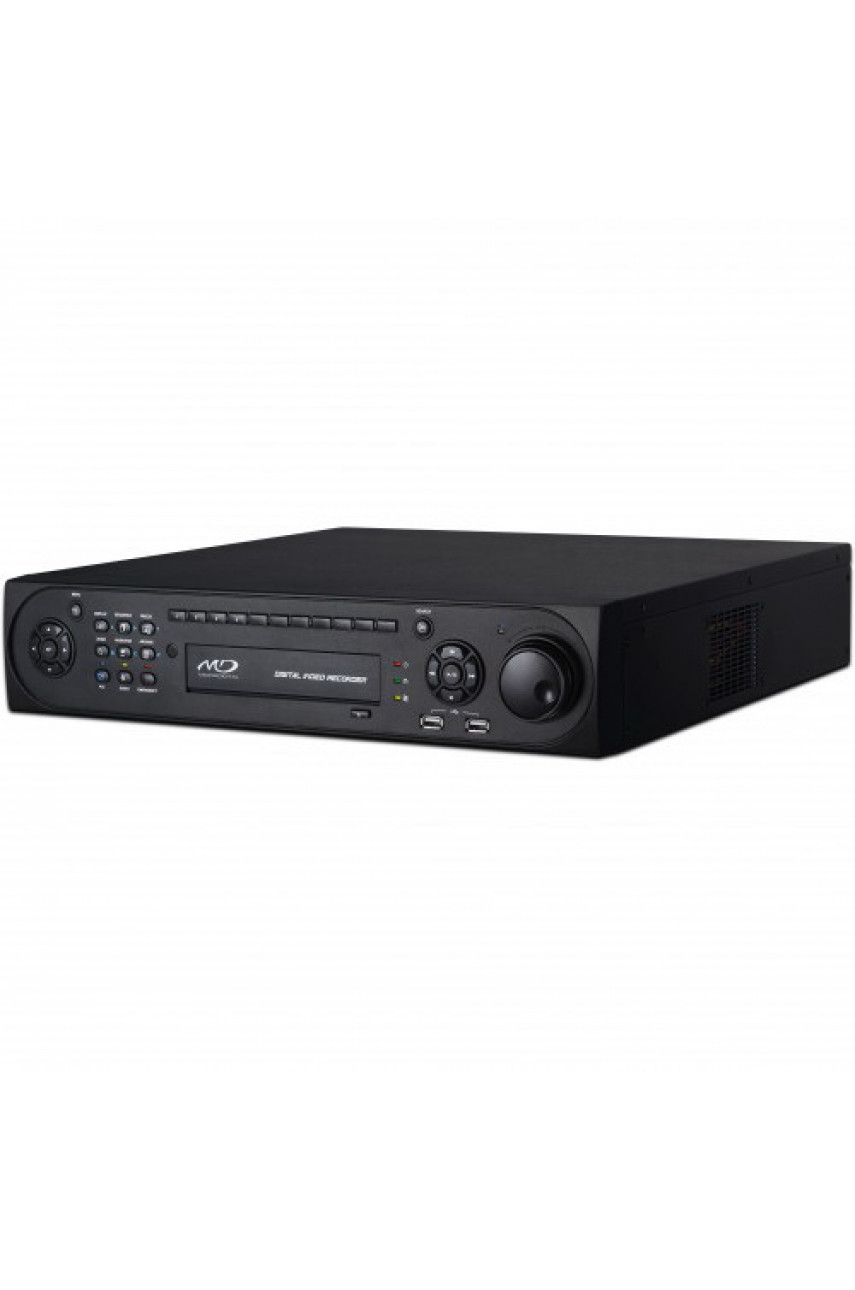 MDR-N8800