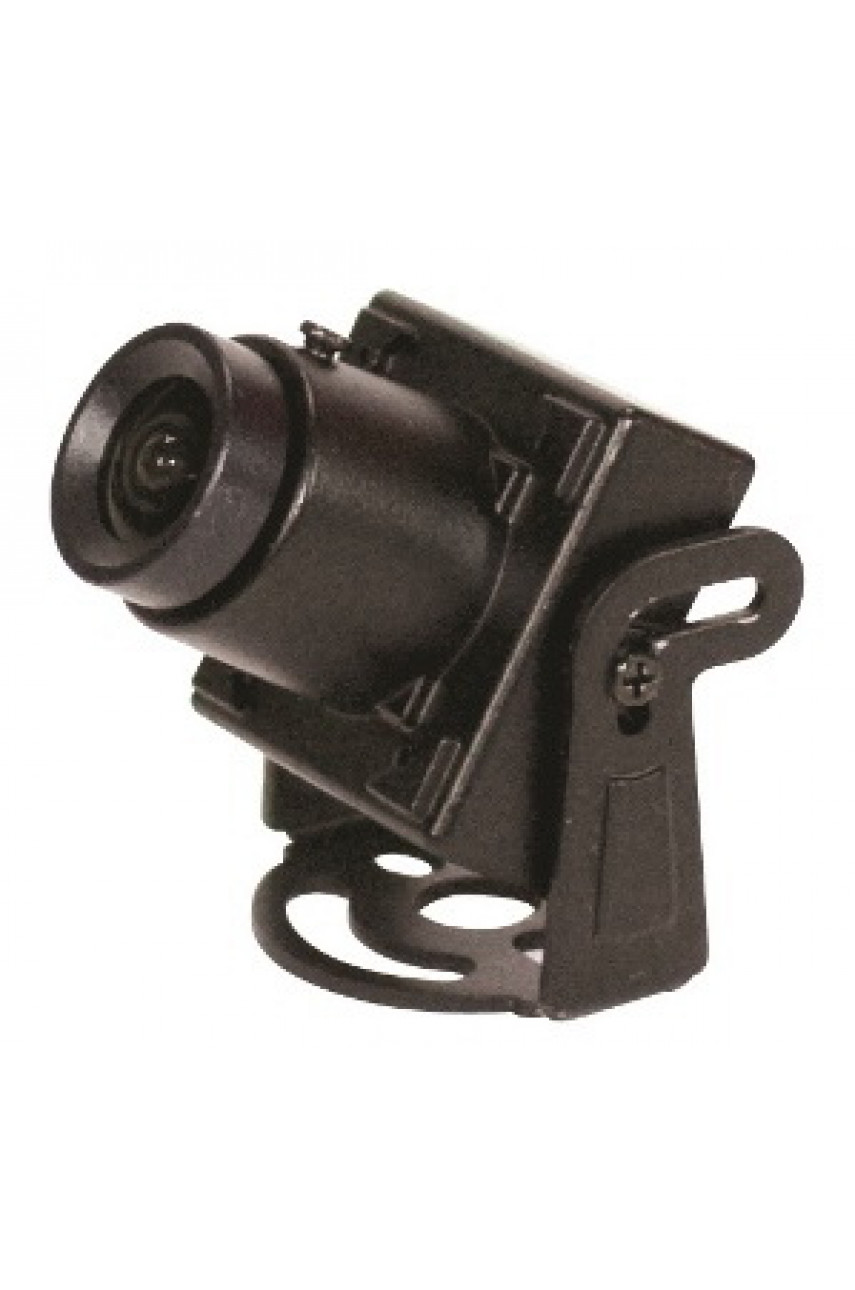 MDC-H3290F