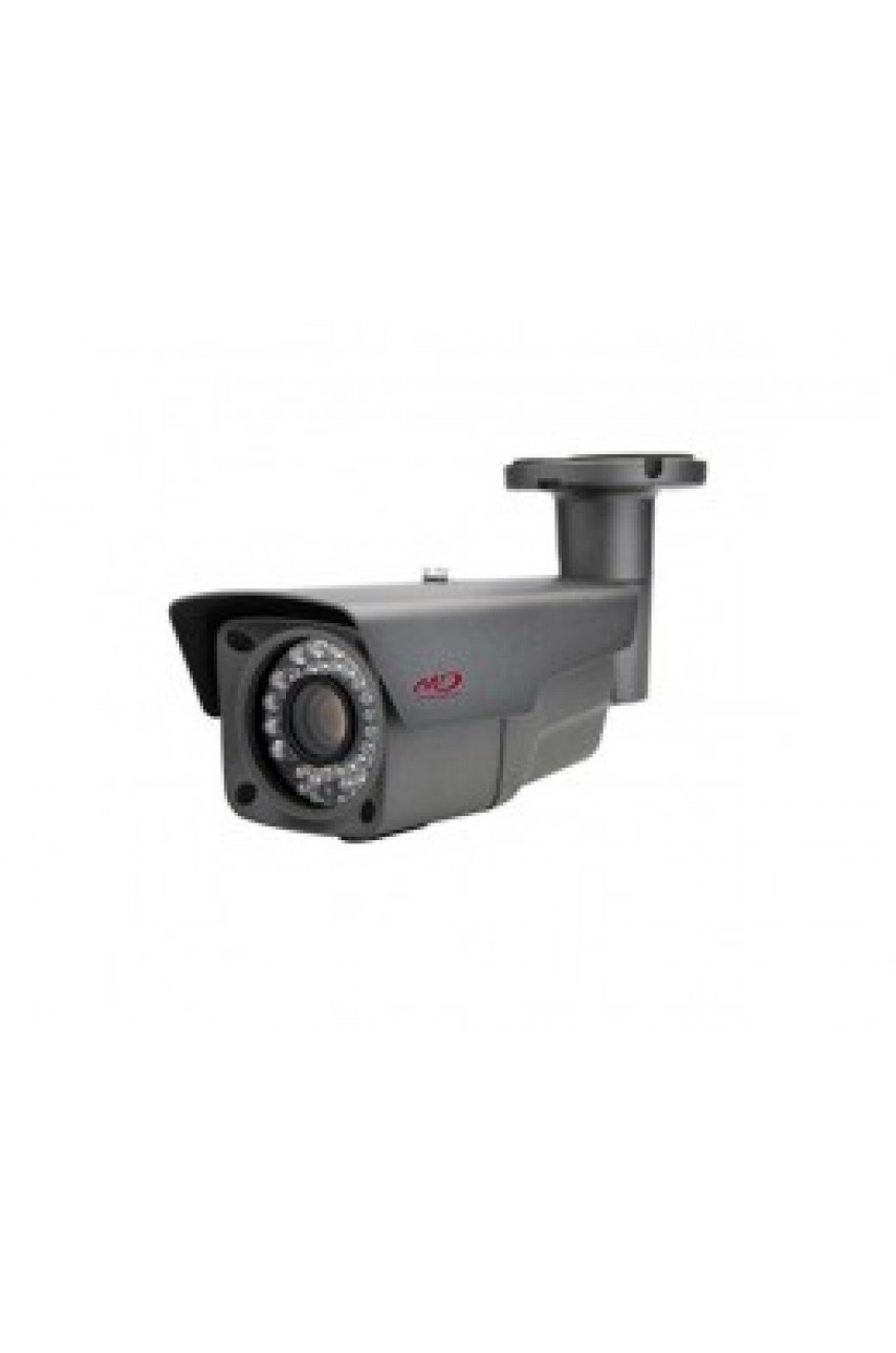 MDC-H6290VTD-42H