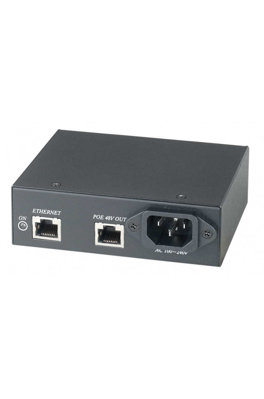 IP05I