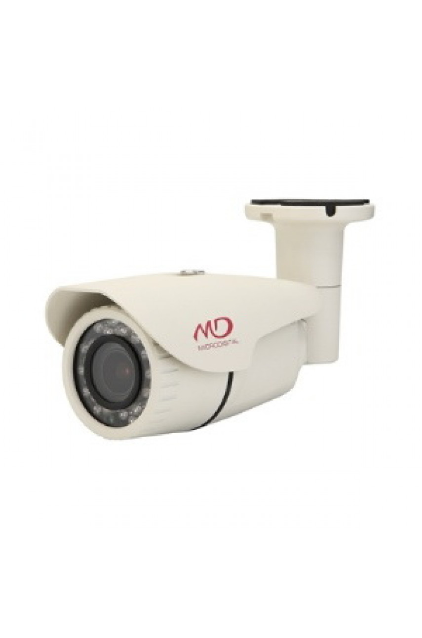 MDC-H6290VTD-24H