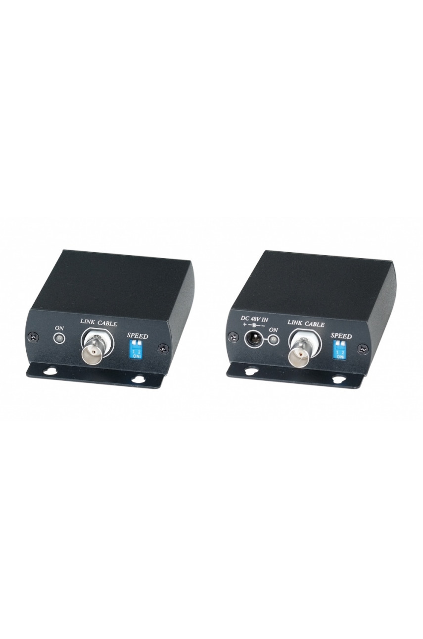 IP02EP