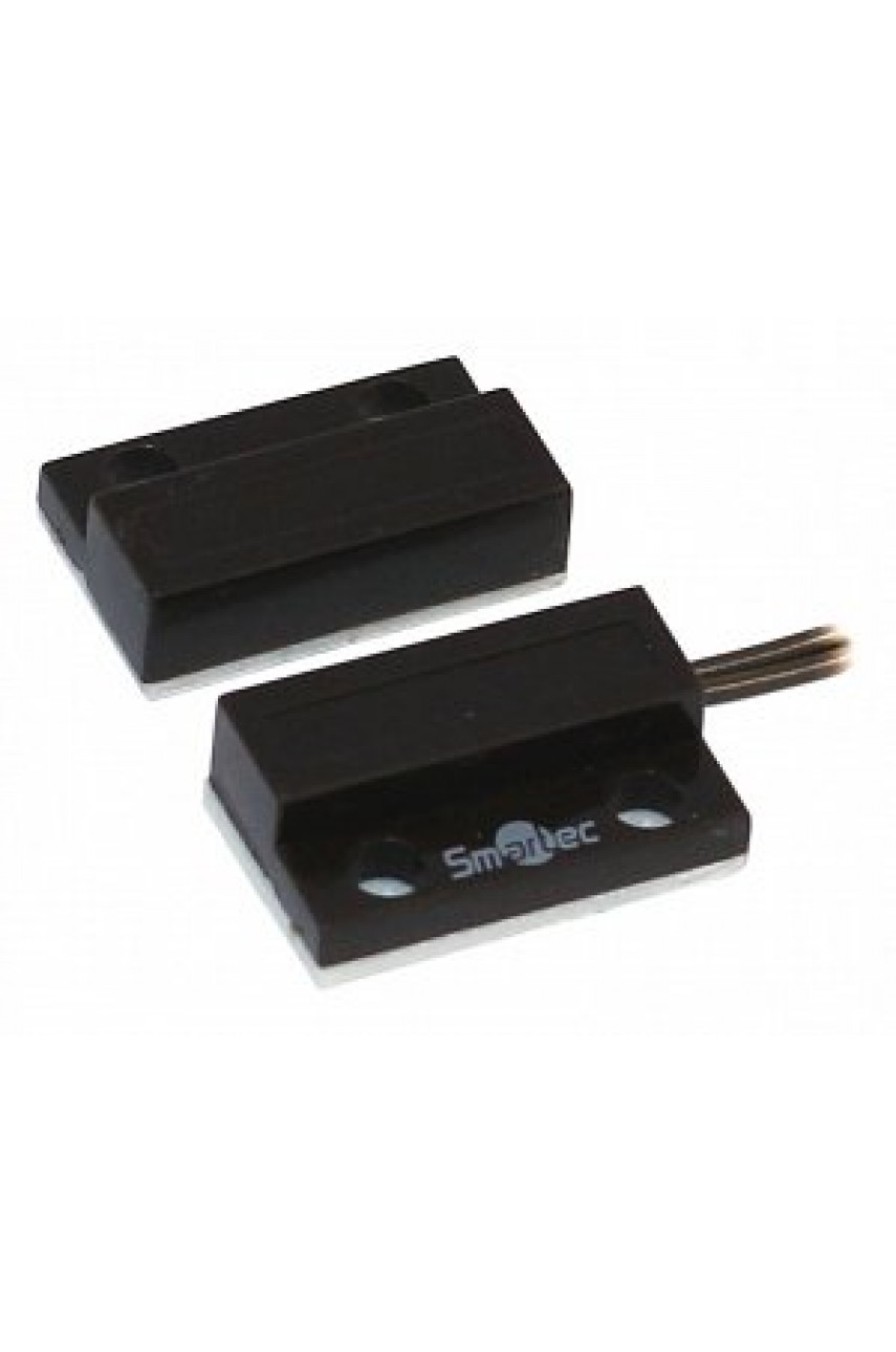 ST-DM110NC-BR