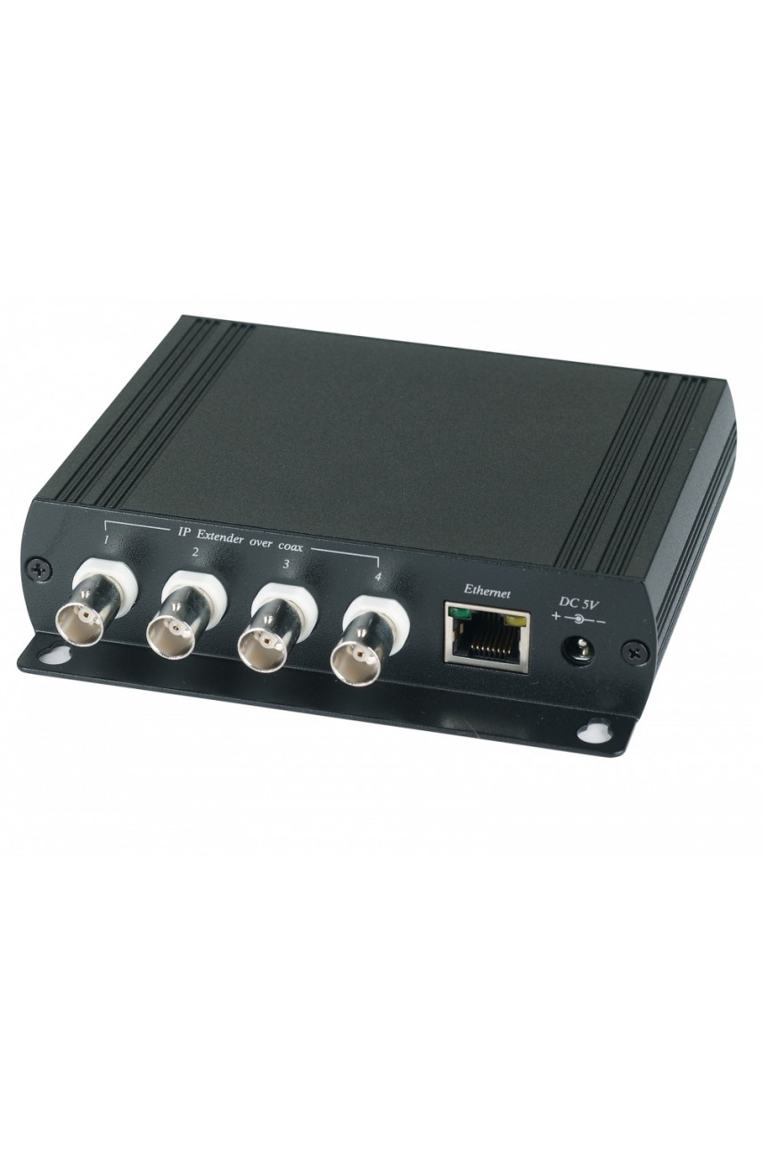 IP01H