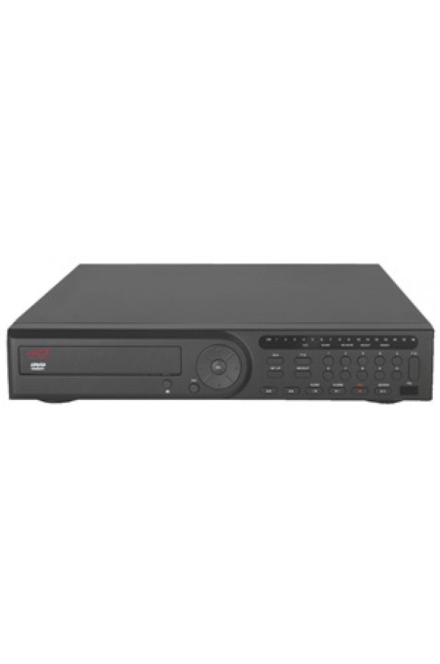 MDR-i008