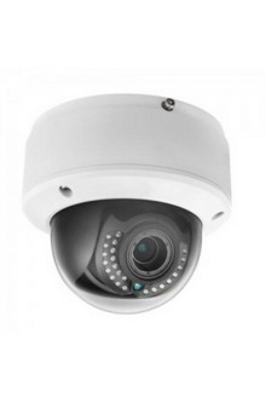 DS-2CD4165F-IZ
