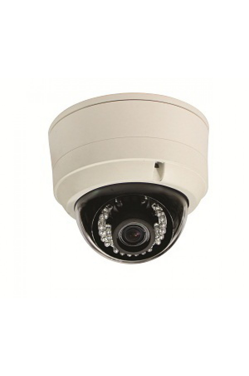 MDC-H8290VTD-30H
