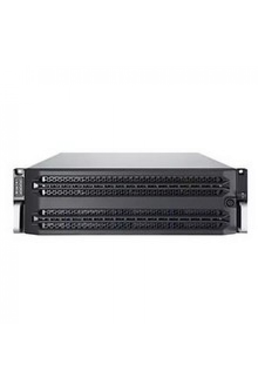 DS-A81016S