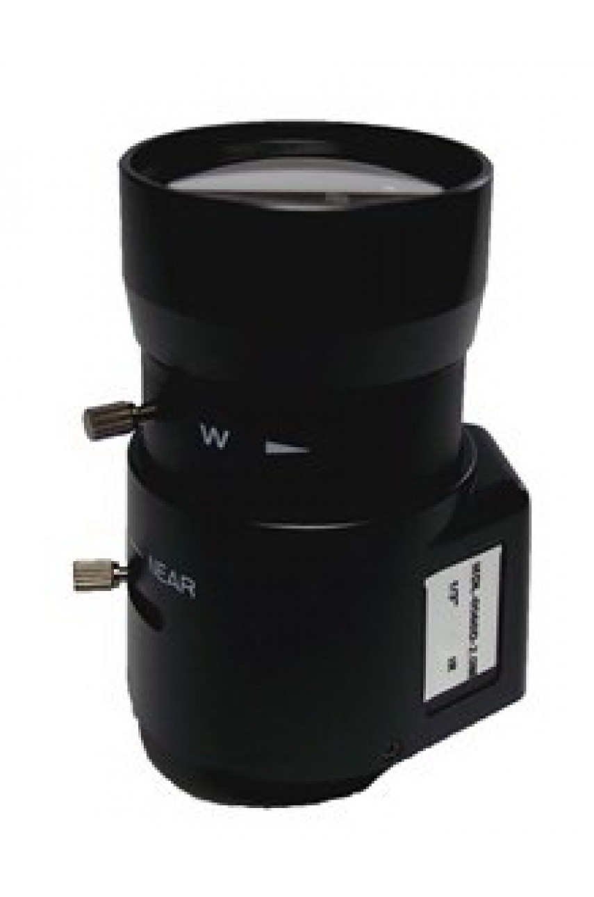 MDL-0560D-2.0M