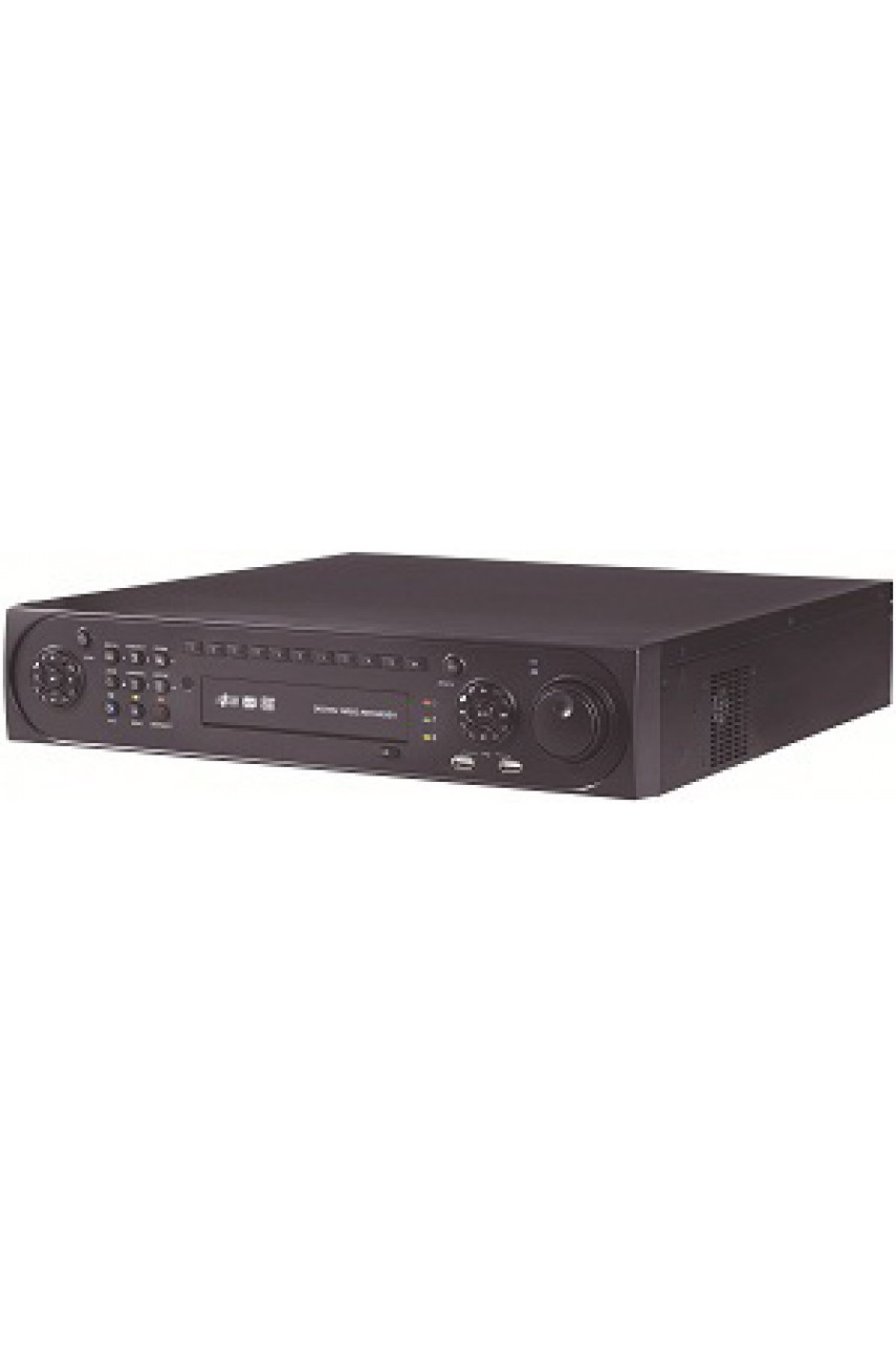 MDR-H0008
