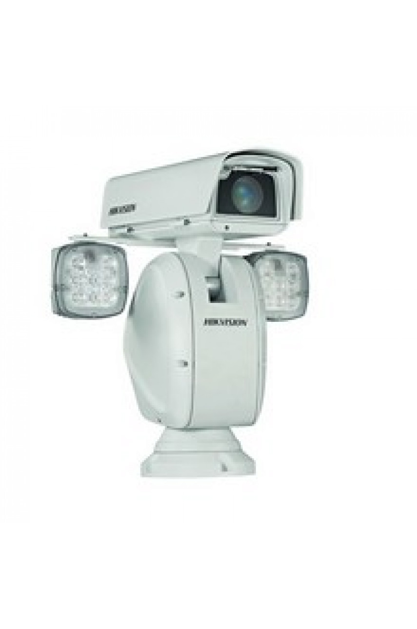DS-2DY9188-AI2