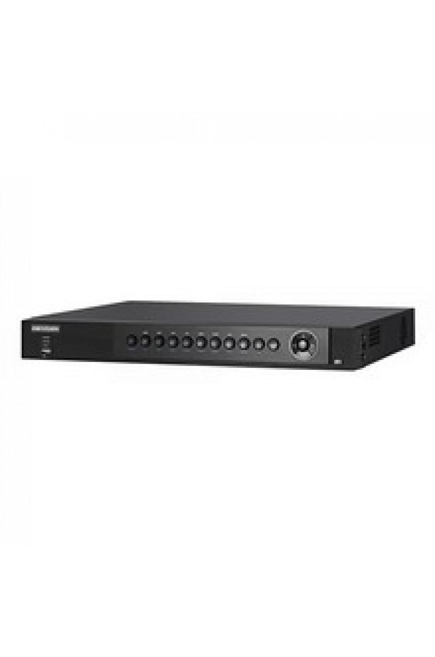 DS-7208HQHI-SH
