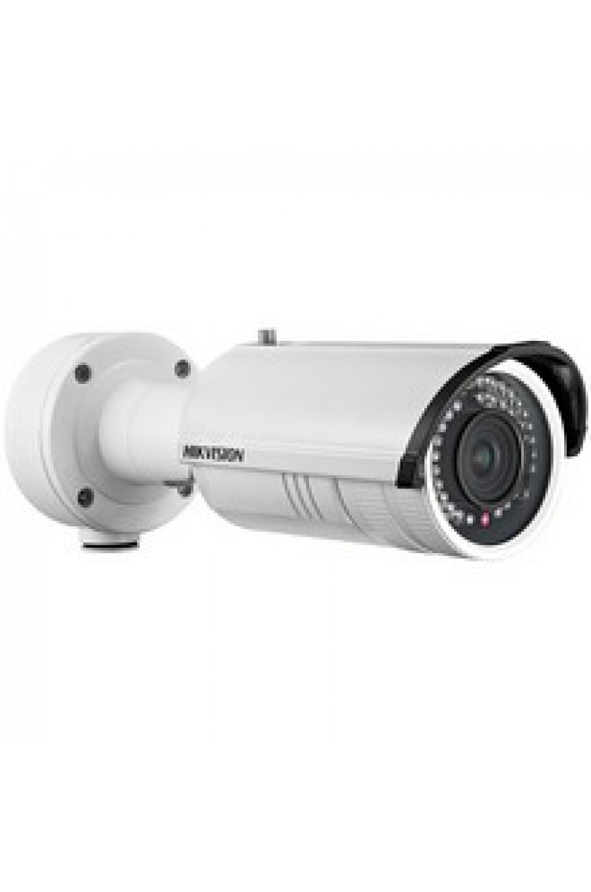 DS-2CD4224F-IS
