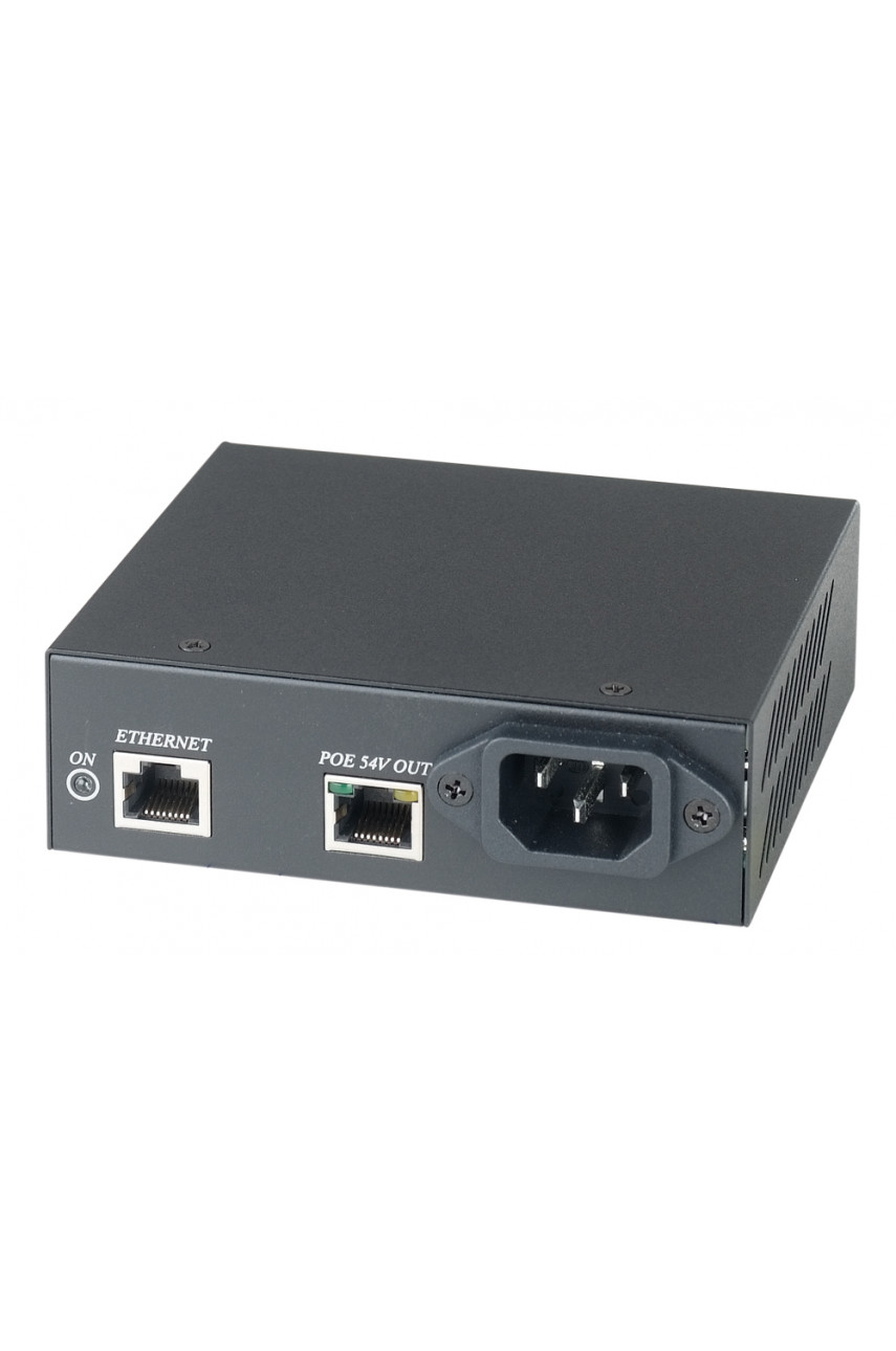IP06I