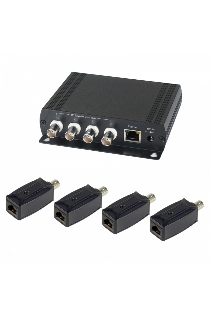 IP01K