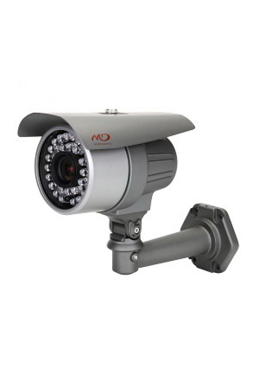 MDC-H6290VTD-40H