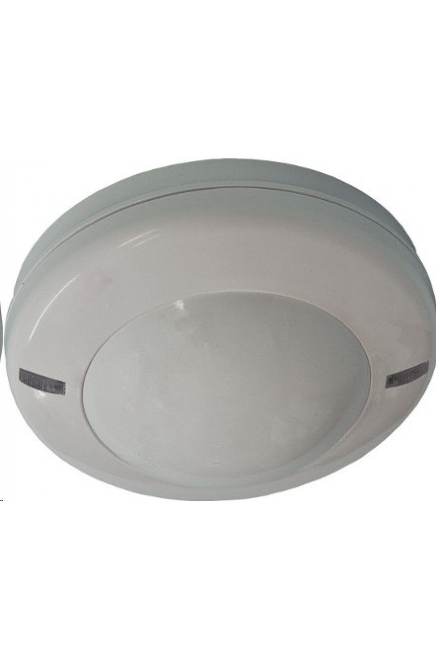 Орлан-2 (ИО 315-7)