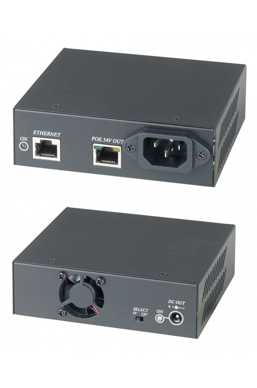 IP06