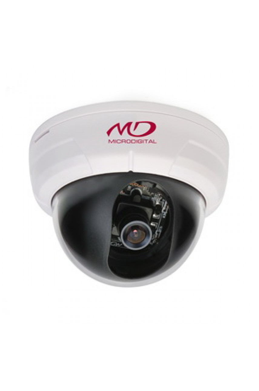 MDC-N7290FDN