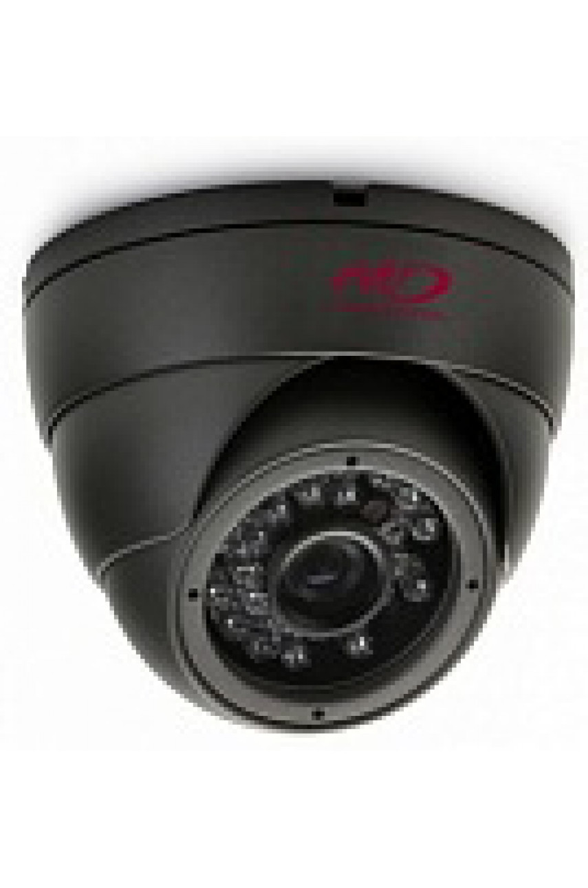 MDC-H9290FTD-24