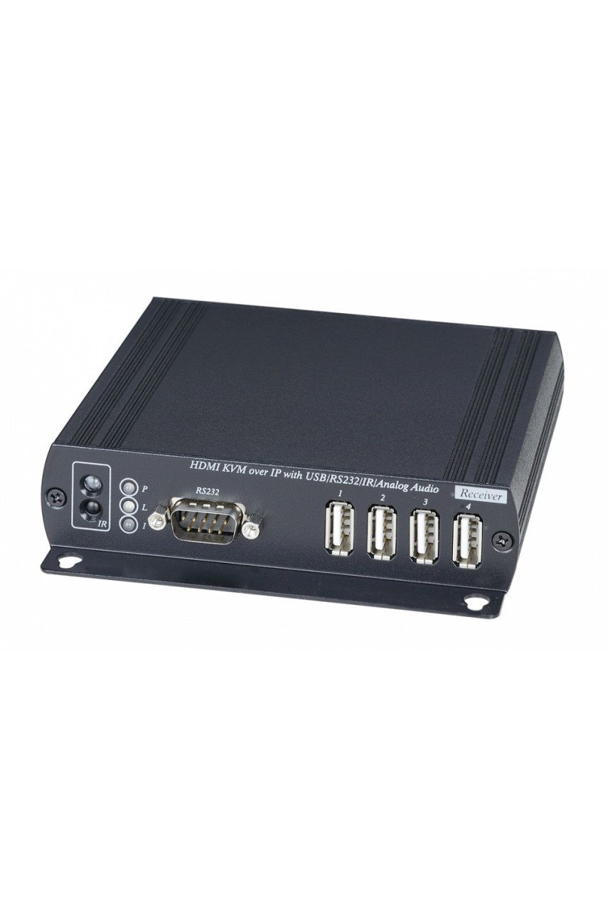 HKM01BR