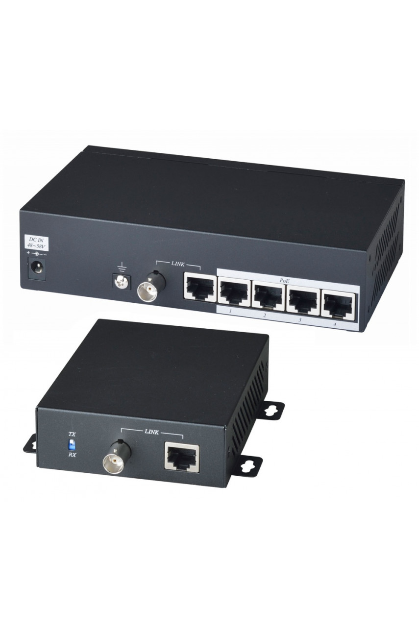 IP02PHK