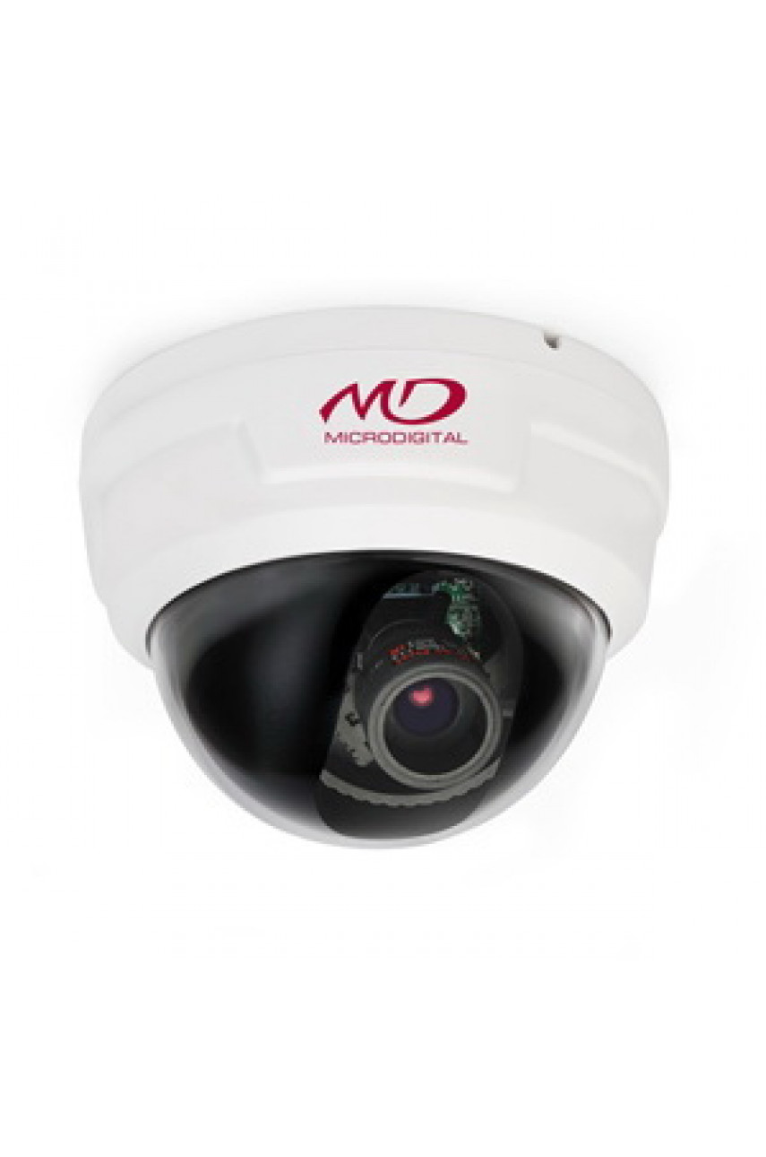 MDC-H7290VTD